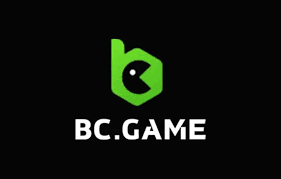 Exploring BC.Game Casino A New Era of Gaming in Azerbaijan
