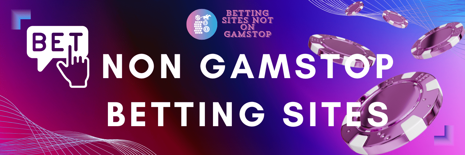 Exploring Bookmakers Not on GamStop The Alternatives for UK Punters Exploring Bookmakers Not on GamStop The Alternatives for UK Punters