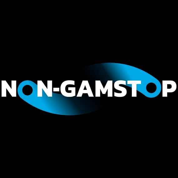 Exploring Casinos Not Registered on Gamstop 1702867863