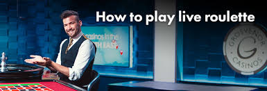 Exploring Evolution Red Door Roulette A Game of Chance and Strategy -1664903105