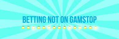 Exploring Horse Racing Sites Not on GamStop -870191151 Exploring Horse Racing Sites Not on GamStop -870191151