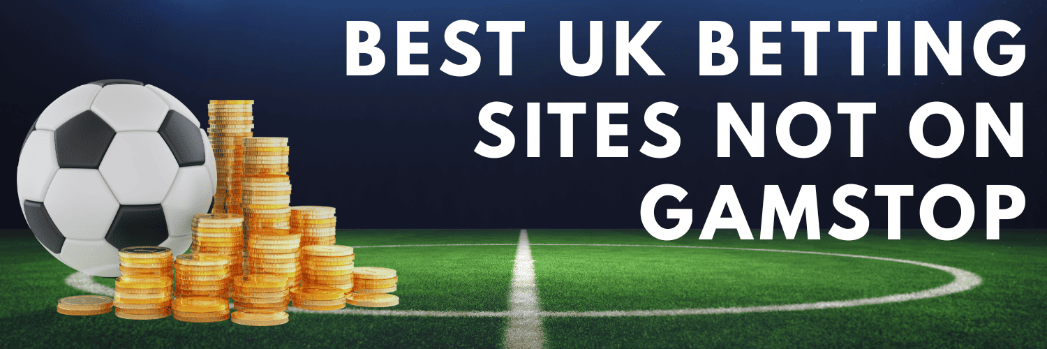 Exploring Horse Racing Sites Not on GamStop -870191151 Exploring Horse Racing Sites Not on GamStop -870191151