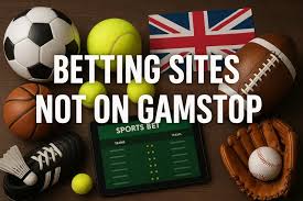 Exploring Horse Racing Sites Not on GamStop -870191151 Exploring Horse Racing Sites Not on GamStop -870191151