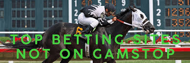 Exploring Non GamStop Betting Sites A Comprehensive Guide -1087938276