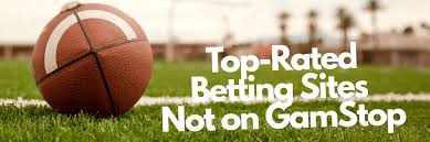 Exploring Non GamStop Betting Sites A Comprehensive Guide -1087938276