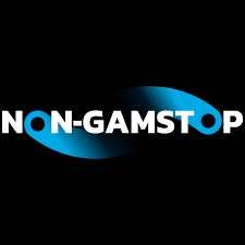 Exploring Non Gamstop Casinos A Comprehensive Guide 1611632426 Exploring Non Gamstop Casinos A Comprehensive Guide 1611632426