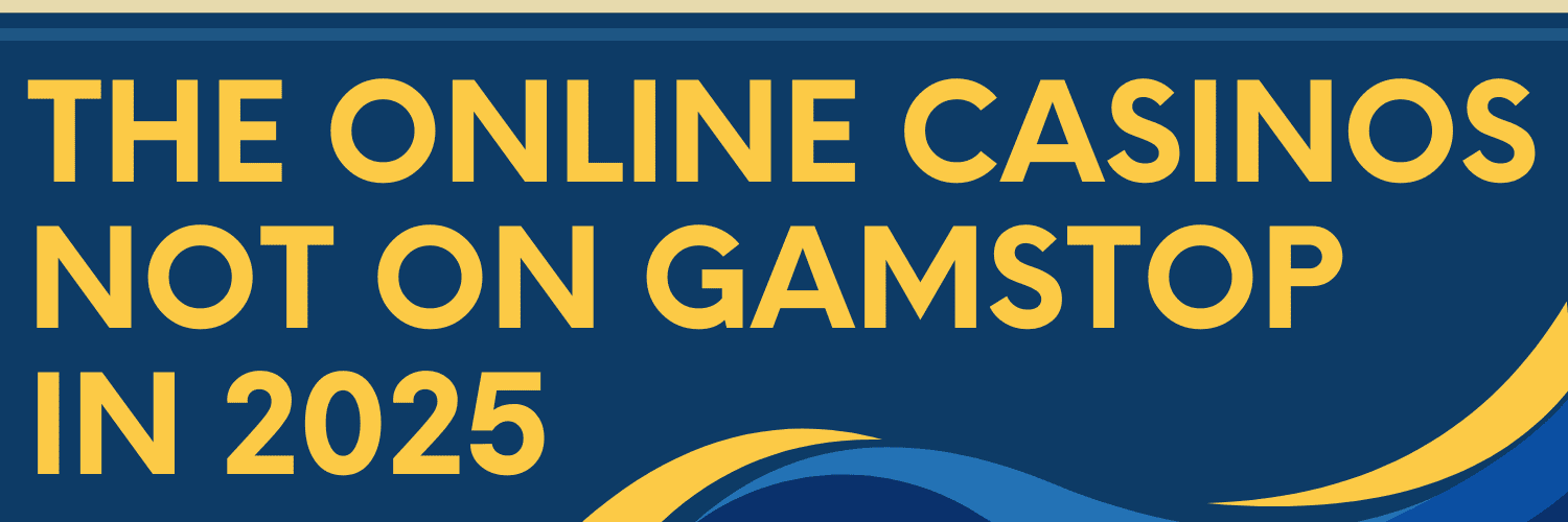 Exploring Non-Gamstop Casinos Freedom and Options for Players