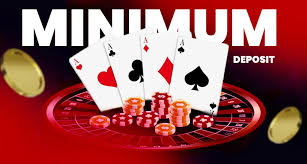 Exploring Non Gamstop Sites in the UK Your Guide to Safer Online Betting
