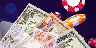 Exploring Non Gamstop Sites in the UK Your Guide to Safer Online Betting