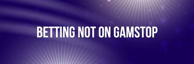 Exploring Non GamStop Sports Betting Sites A Comprehensive Guide -1115342730