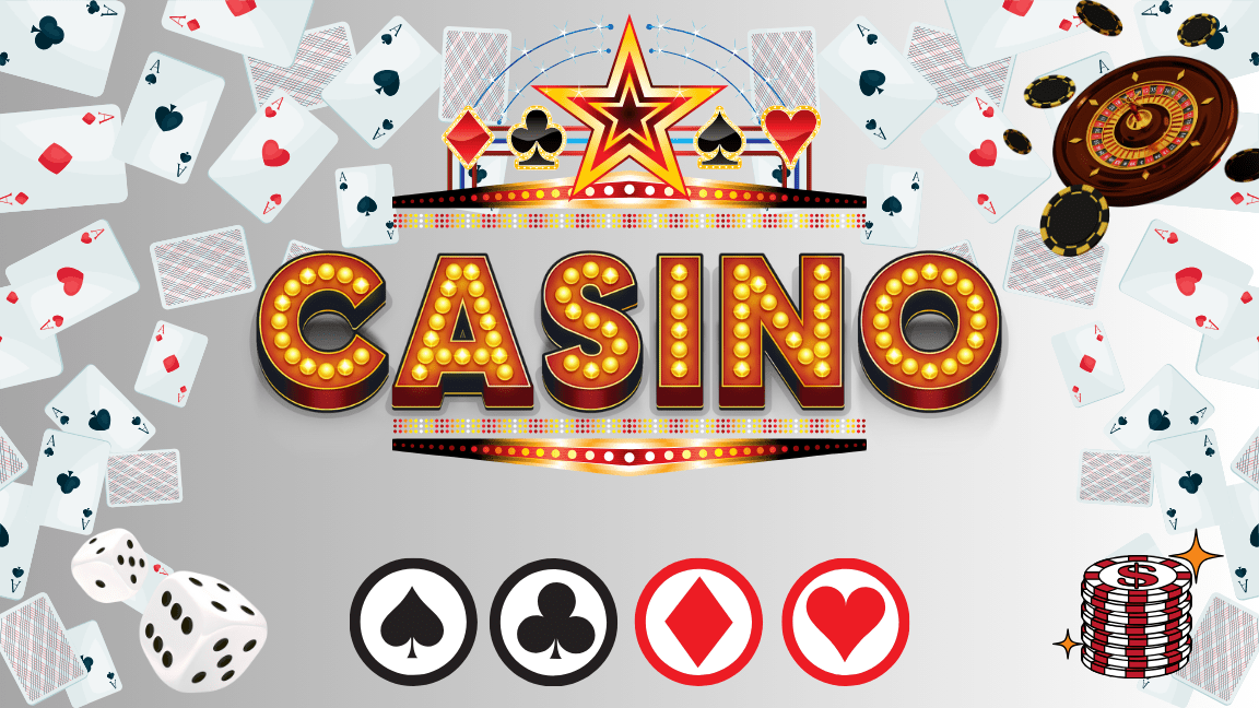 Exploring Non Gamstop UK Casino Sites A Comprehensive Guide -1143654089