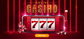 Exploring Non-UK Bookmakers Opportunities and Insights -1190353417