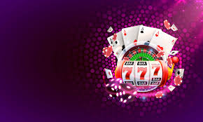 Exploring Non-UK Casinos Accepting UK Players -1532266370