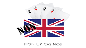 Exploring Non-UK Casinos for UK Players -1410934292