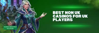 Exploring Non-UK Casinos for UK Players -1410934292