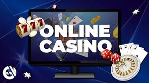 Exploring Non UK License Casinos A Comprehensive Guide -1493469370