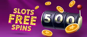 Exploring Non UK License Casinos A Comprehensive Guide -1493469370