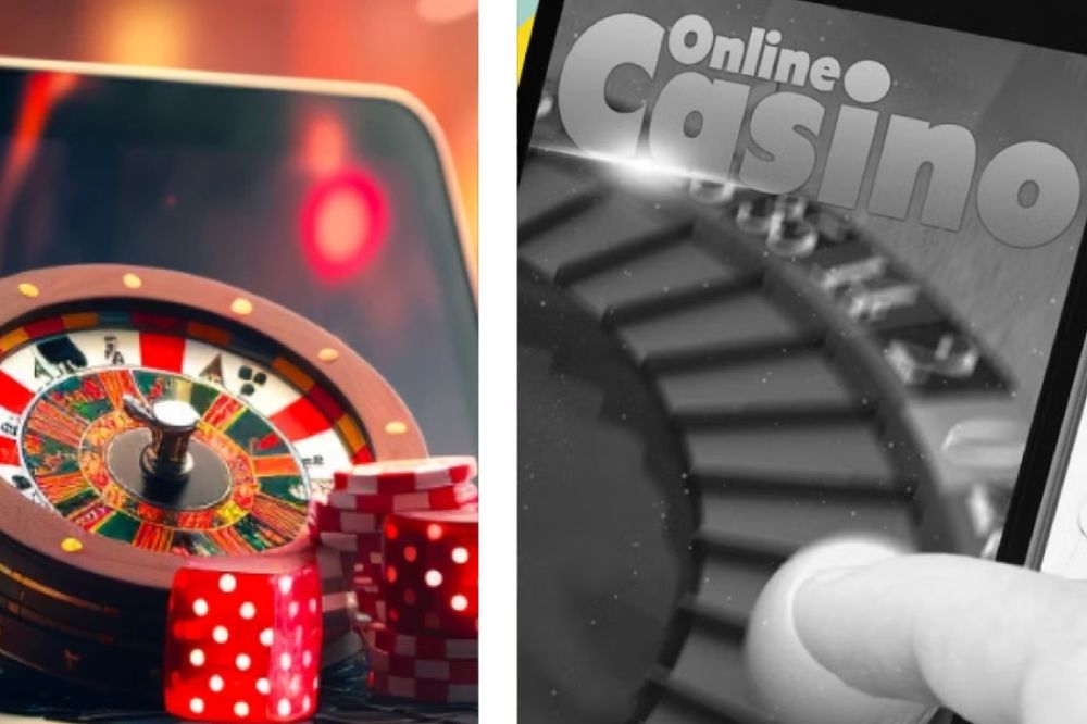 Exploring Non UK Registered Casinos Opportunities and Risks