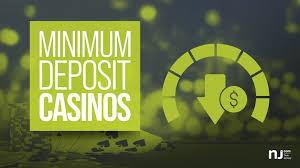 Exploring PayPal Casinos in the UK A Guide for Players