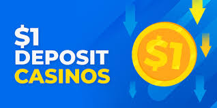 Exploring PayPal Casinos in the UK A Guide for Players