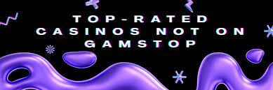 Exploring Sites That Don't Check GamStop A Guide to Non-GamStop Casinos