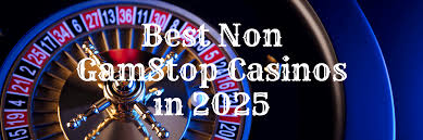 Exploring Sports Betting Sites Not on the Mainstream Radar -1286753230 Exploring Sports Betting Sites Not on the Mainstream Radar -1286753230