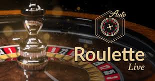 Exploring the Excitement of Online Roulette Games in India Exploring the Excitement of Online Roulette Games in India