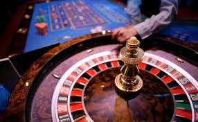 Exploring the Excitement of Online Roulette Games in India Exploring the Excitement of Online Roulette Games in India