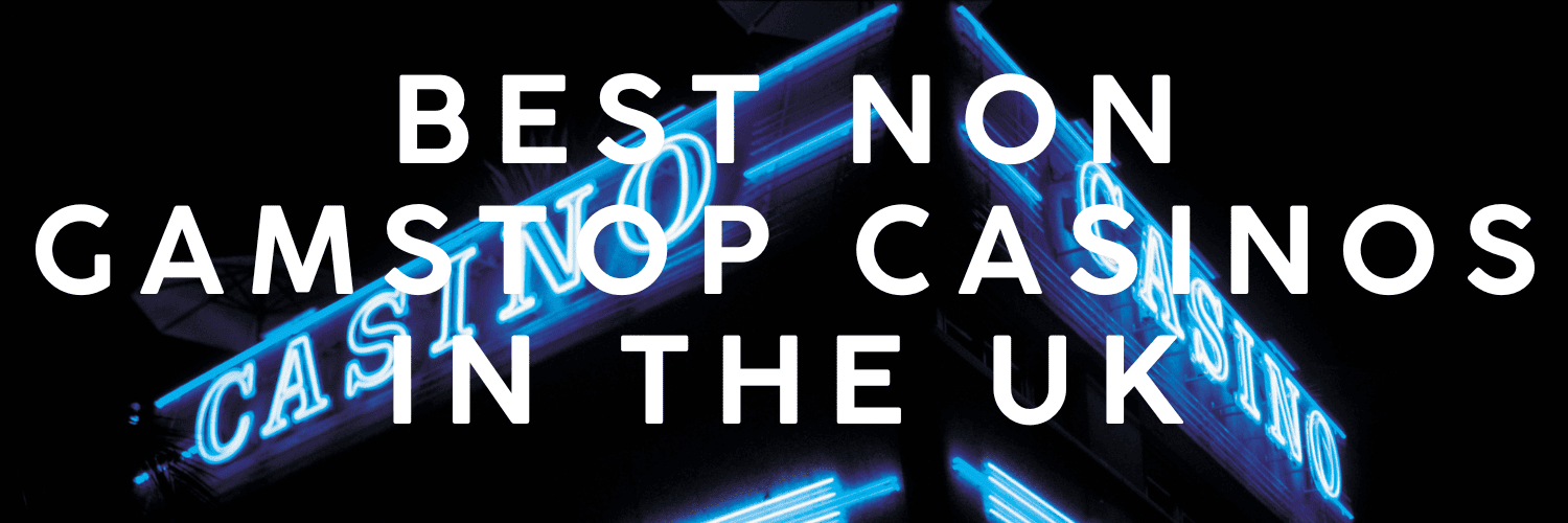 Exploring UK Casinos Not on GamStop -1075739542