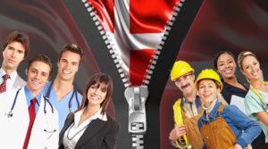 Getlikes til Sociale Platforme Boost Din Online Tilstedeværelse 25229176