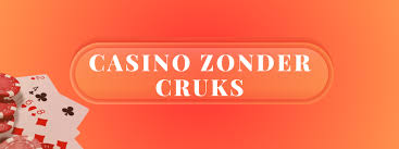 Goksite zonder CRUKS De Beste Opties voor Online Gokken 1507173066