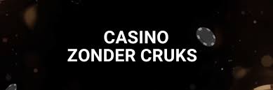Goksite zonder CRUKS De Beste Opties voor Online Gokken 1507173066