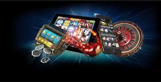 Guida ai Casino Online Non AAMS Giocare in Sicurezza