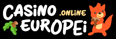 Guida ai Casino Online Non AAMS Giocare in Sicurezza