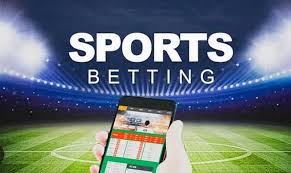 Guide Complet pour Télécharger Betwinner et 1xbet 864390832