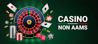 I Casinò Stranieri Un Viaggio nel Mondo del Gioco d'Azzardo 1173439316 I Casinò Stranieri Un Viaggio nel Mondo del Gioco d'Azzardo 1173439316