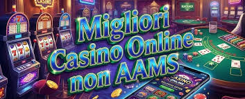 I Vantaggi dei Casino Online Senza Documenti
