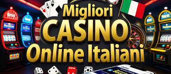 I Vantaggi dei Casino Online Senza Documenti