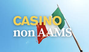 I Vantaggi dei Casino Online Senza Documenti