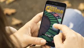 iGaming Affiliate SEO Başarı için Stratejiler