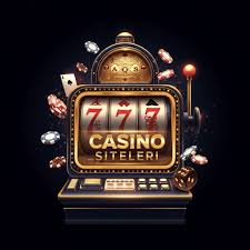 iGaming SEO Başarılı Stratejiler ve İpuçları -1623596526