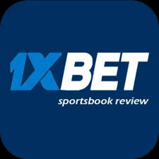 1xBet Login Guide for Thailand A Step-by-Step Approach 1xBet Login Guide for Thailand A Step-by-Step Approach