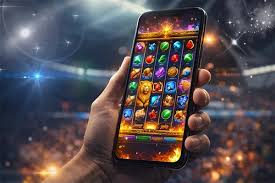 Jackpot Bet DK 2026 Din Guide til Spil og Gevinster 1032689160