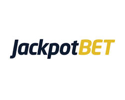 Jackpot Bet DK 2026 Din Guide til Spil og Gevinster 1032689160