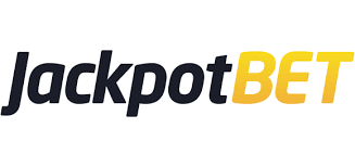 Jackpot Bet DK 2026 Din Guide til Spil og Gevinster 1032689160