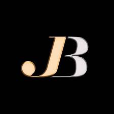 JB Casino India The Premier Destination for Online Gaming