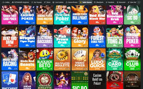JB Casino India The Premier Destination for Online Gaming