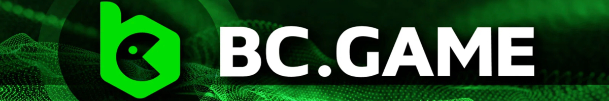 Join BC.Game Vietnam Your Gateway to Exciting Online Gaming