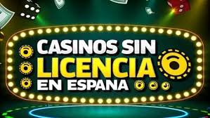 Los Mejores Casinos Internacionales Online Guía Completa para Apostadores -856591464