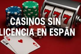 Los Mejores Casinos Internacionales Online Guía Completa para Apostadores -856591464